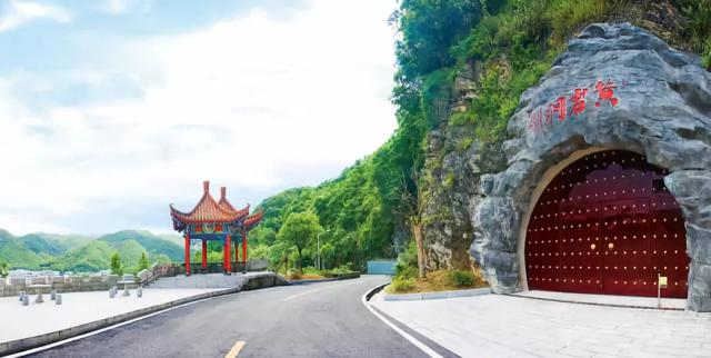 揭秘北纬30度，安徽电视台著名主持人罗彬带你一起探秘北纬30°