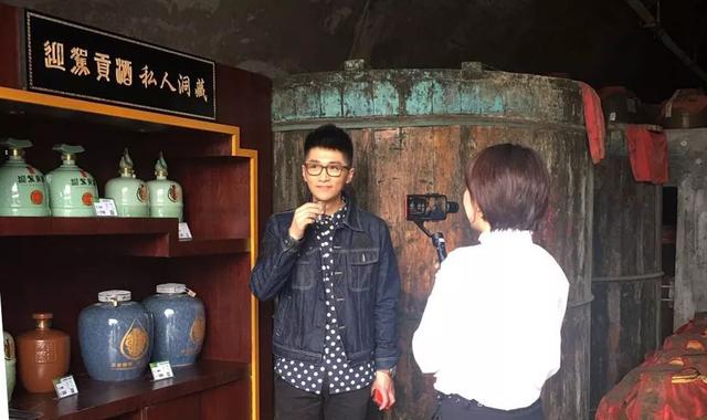 揭秘北纬30度，安徽电视台著名主持人罗彬带你一起探秘北纬30°