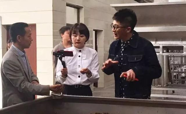 揭秘北纬30度，安徽电视台著名主持人罗彬带你一起探秘北纬30°