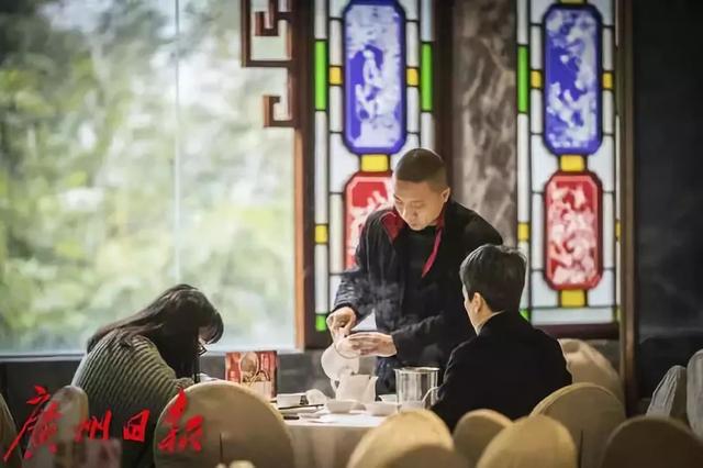 吹水是什么意思，暖气吹水是什么意思啊（据说一定要会做这件事）