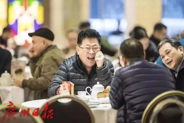 吹水是什么意思，暖气吹水是什么意思啊（据说一定要会做这件事）