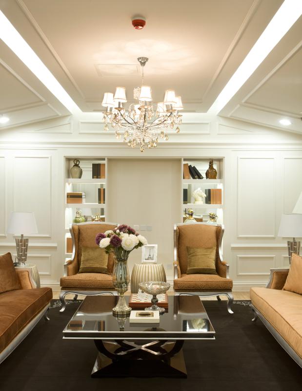 怎样鉴别液体壁纸好不好，液体壁纸与墙纸的区别（看完终于知道差距不是一点点）