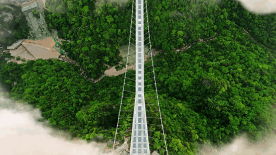 成语什么遮什么罩，遮什么蔽什么成语大全（十大理由让你“五一”假期必来打卡）