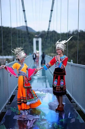 成语什么遮什么罩，遮什么蔽什么成语大全（十大理由让你“五一”假期必来打卡）