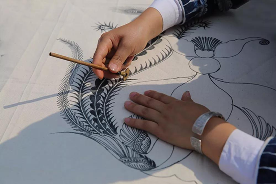 成语什么遮什么罩，遮什么蔽什么成语大全（十大理由让你“五一”假期必来打卡）