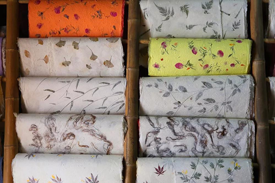 成语什么遮什么罩，遮什么蔽什么成语大全（十大理由让你“五一”假期必来打卡）