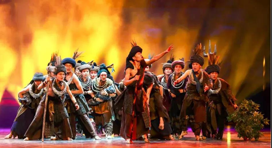 成语什么遮什么罩，遮什么蔽什么成语大全（十大理由让你“五一”假期必来打卡）