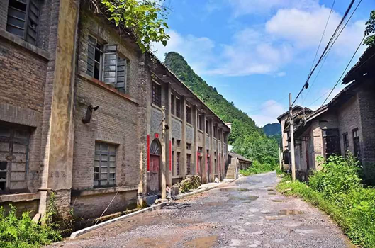 成语什么遮什么罩，遮什么蔽什么成语大全（十大理由让你“五一”假期必来打卡）