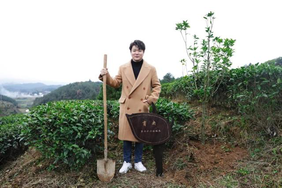 成语什么遮什么罩，遮什么蔽什么成语大全（十大理由让你“五一”假期必来打卡）