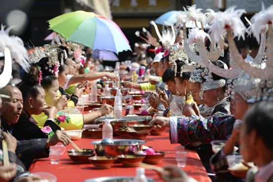 成语什么遮什么罩，遮什么蔽什么成语大全（十大理由让你“五一”假期必来打卡）