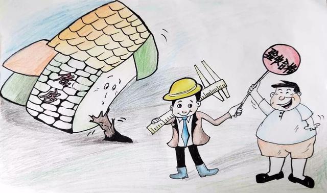 怎么查看定时说说，怎么查看和发送定时说说（定时“扶贫日”…说说扶贫领域形式主义N种怪象）