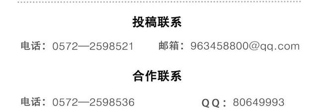 安吉在哪里啊，安吉是哪地方（不花一分钱玩转湖州安吉）