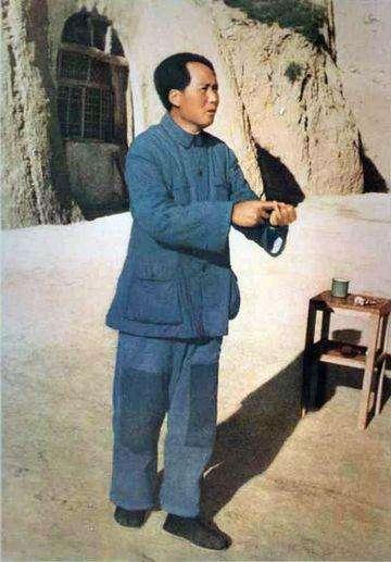 矛盾是什么意思(相互矛盾是什么意思)