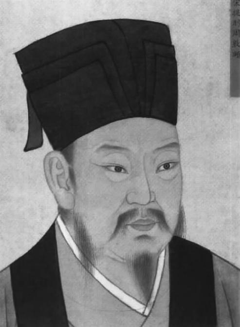 矛盾是什么意思(相互矛盾是什么意思)