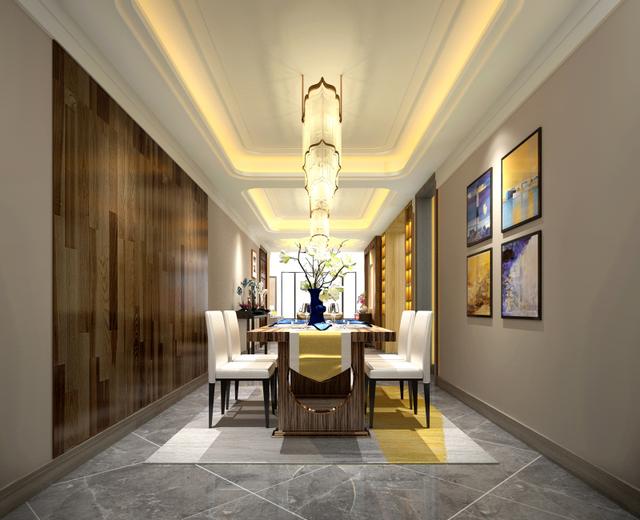 氧化银是什么颜色，氧化银是什么颜色的固体（室内美缝别选月光银颜色）