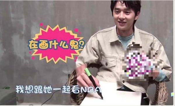 有情人终成眷属下一句，有情人终成眷属下一句是什么（其实之前采访已说明一切）