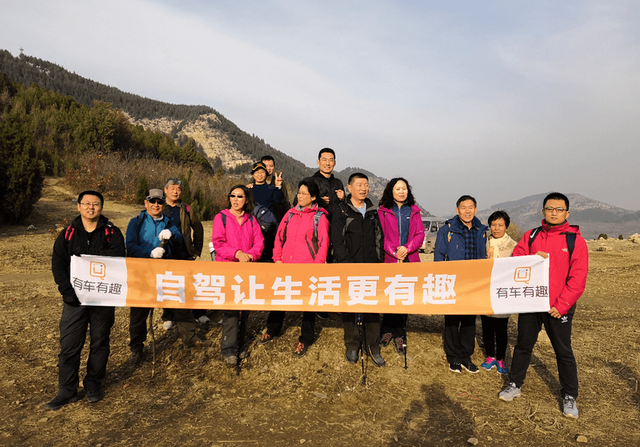 济南旅游景点排名前十，济南景点排行榜前十名（一定要去这10个好玩的地方）