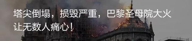 高温用英语说，除了hot还能怎么说