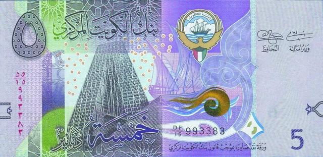 教你认识最常用的几张泰铢图，泰铢面值有几种图片（原来这么多国家把中国造印在了钞票上）