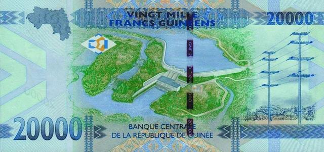 教你认识最常用的几张泰铢图，泰铢面值有几种图片（原来这么多国家把中国造印在了钞票上）