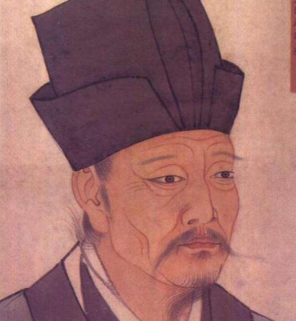 大学士是什么官职，清朝大学士相当于现在的什么官职（历史上学士和大学士是什么样的官职）