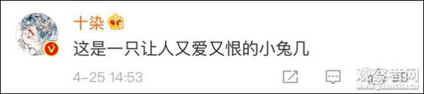 复活节兔子的由来，复活节兔子的由来简介（路见不平“复活节兔子”成网红）