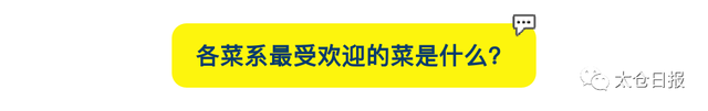 十大菜系菜谱大全，18个菜系的12555份菜谱