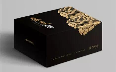 白参菌的功效与作用，白参的功效与作用（生在海拔1000米的珍稀菌菇）