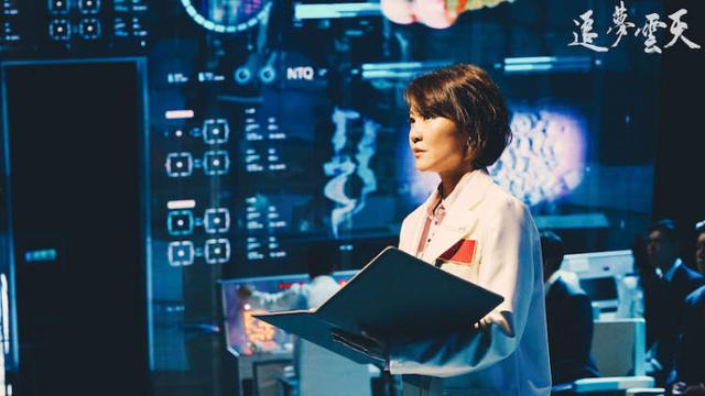 蚀月盟张钟仪，张钟仪个人资料（原来是今晚静安现代戏剧谷展演开幕大戏）