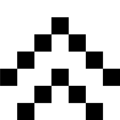 devastate的解释及devastate的例句，devastating用法（迟来的巴黎圣母院悼念）