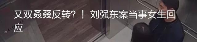 高温用英语说，除了hot还能怎么说