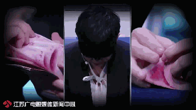 怎么数钱比较快，怎么数钱数的快（“听音点钞”神技居然真的存在）