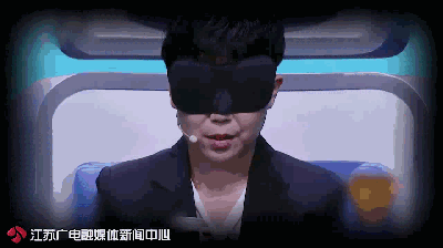 怎么数钱比较快，怎么数钱数的快（“听音点钞”神技居然真的存在）