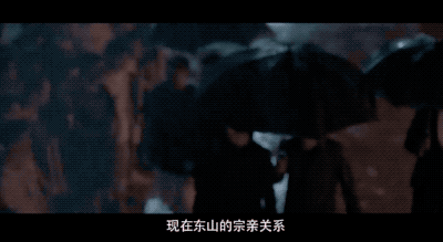 拐点和驻点的区别，什么是拐点（疫情期间什么是拐点）