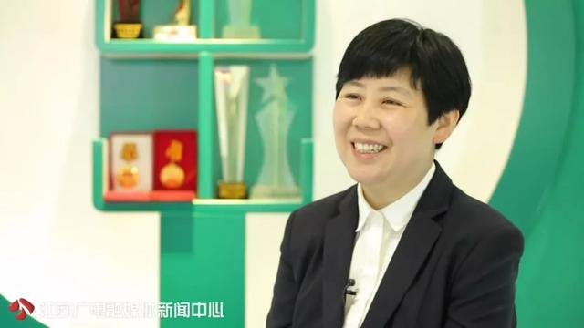 怎么数钱比较快，怎么数钱数的快（“听音点钞”神技居然真的存在）