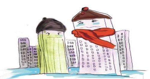 按揭是什么意思，按揭是什么意思买房按揭是什么意思（按揭买房需要注意哪些问题）