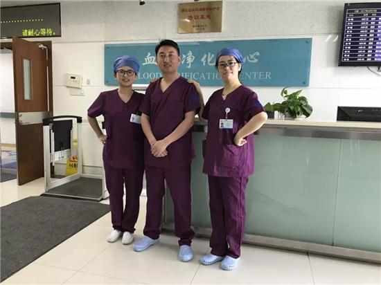 浙江中医药大学护理学院，浙江中医药大学有哪些专业和院系（黄龙洞“金大姐”放话）