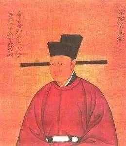 徽宗和钦宗为什么如此无能，宋徽宗为什么失败，徐瑾