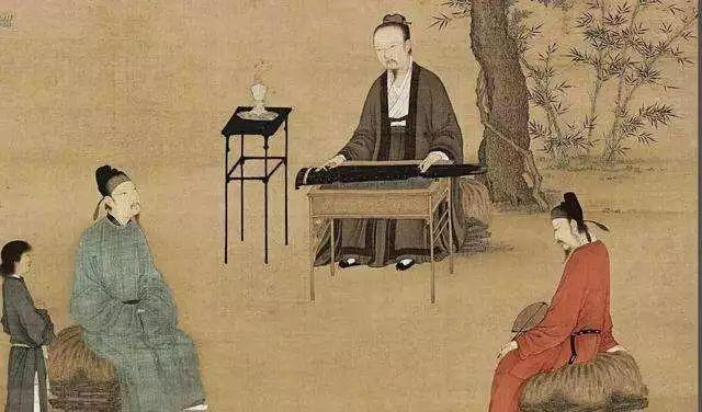 徽宗和钦宗为什么如此无能，宋徽宗为什么失败，徐瑾