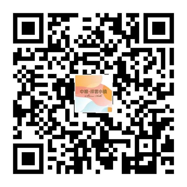 北京高端花店有哪些，帮你把北京的春天叫醒