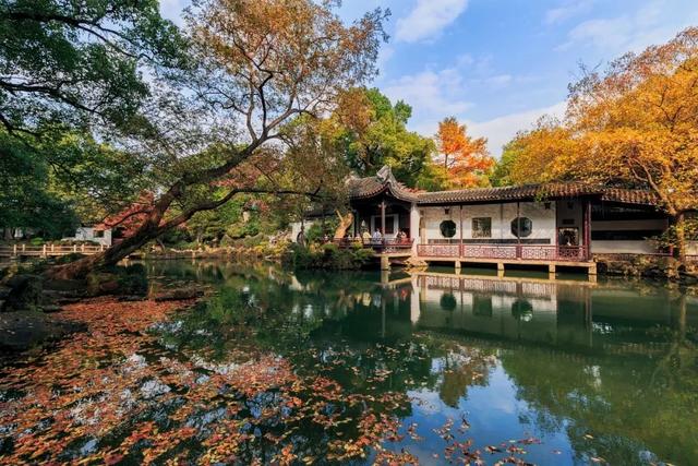 50个容易读错的字，100个一看就会一读就错的字