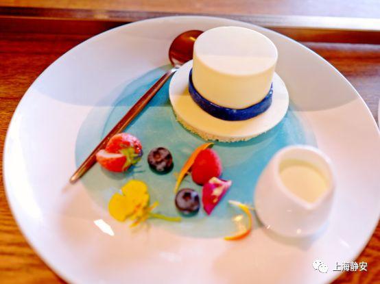 名侦探柯南-安室透特辑，微信头像，名侦探柯南-安室透特辑（中国首家《名侦探柯南》主题咖啡店开业）