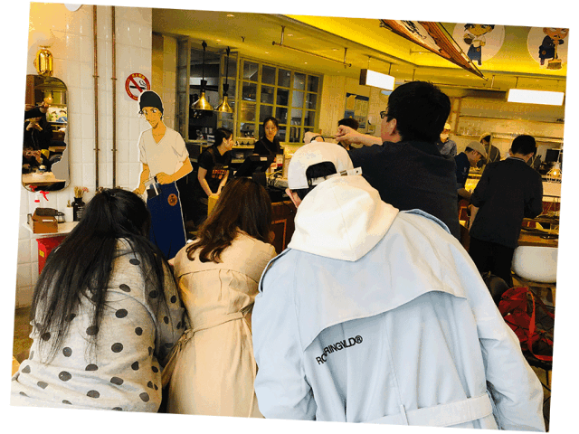 名侦探柯南-安室透特辑，微信头像，名侦探柯南-安室透特辑（中国首家《名侦探柯南》主题咖啡店开业）