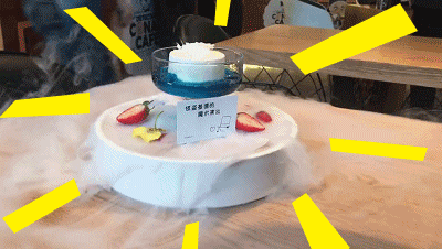 名侦探柯南-安室透特辑，微信头像，名侦探柯南-安室透特辑（中国首家《名侦探柯南》主题咖啡店开业）