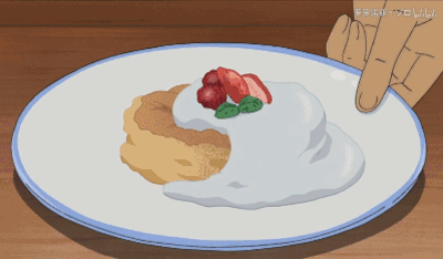 名侦探柯南-安室透特辑，微信头像，名侦探柯南-安室透特辑（中国首家《名侦探柯南》主题咖啡店开业）