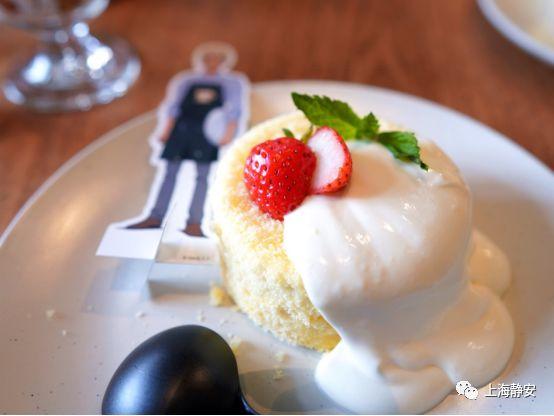 名侦探柯南-安室透特辑，微信头像，名侦探柯南-安室透特辑（中国首家《名侦探柯南》主题咖啡店开业）