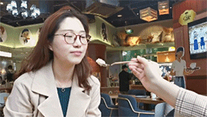 名侦探柯南-安室透特辑，微信头像，名侦探柯南-安室透特辑（中国首家《名侦探柯南》主题咖啡店开业）