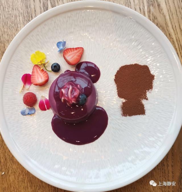 名侦探柯南-安室透特辑，微信头像，名侦探柯南-安室透特辑（中国首家《名侦探柯南》主题咖啡店开业）