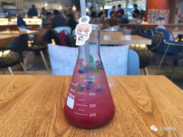 名侦探柯南-安室透特辑，微信头像，名侦探柯南-安室透特辑（中国首家《名侦探柯南》主题咖啡店开业）