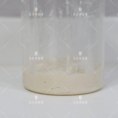 欧包的做法，夹心欧包的做法（欧包）